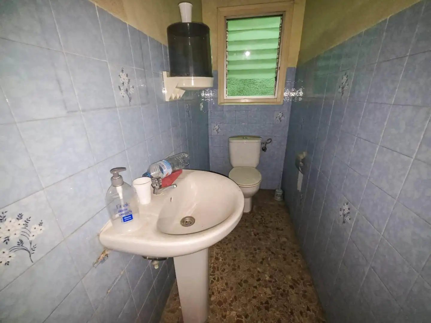 Local commercial à louer à Centre - Eixample – Can Llobet, imagen 19