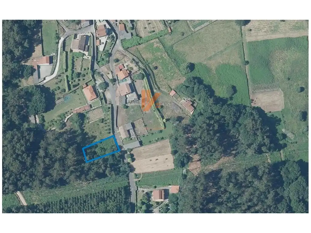Terreni e lotti in vendita a Lugar Frais, imagen 4