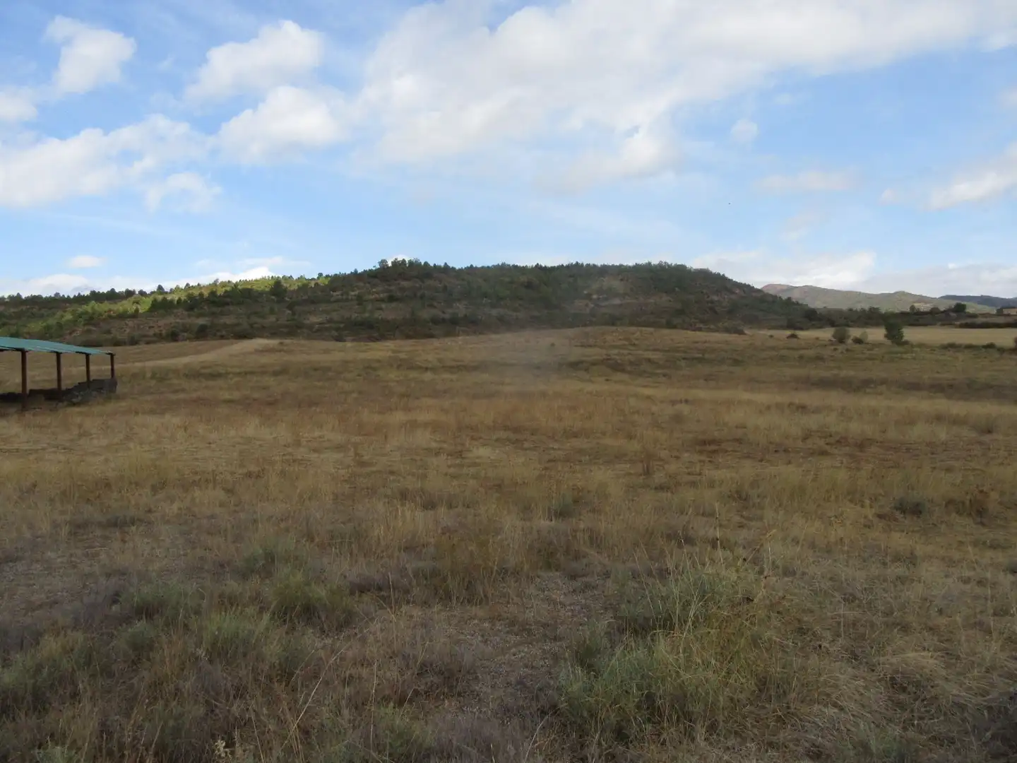 Terreno en venta en Jaca, Huesca