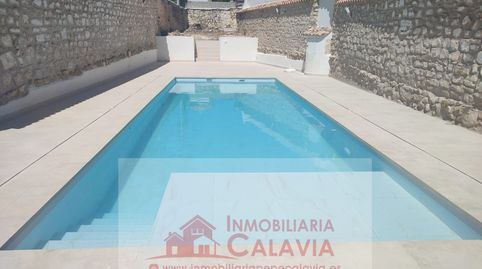CHALET EN LA YEDRA, imagen 2