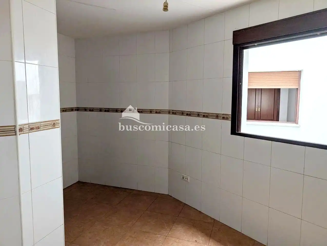 Flat for sale in Arjonilla  with Air Conditioner and Balcony