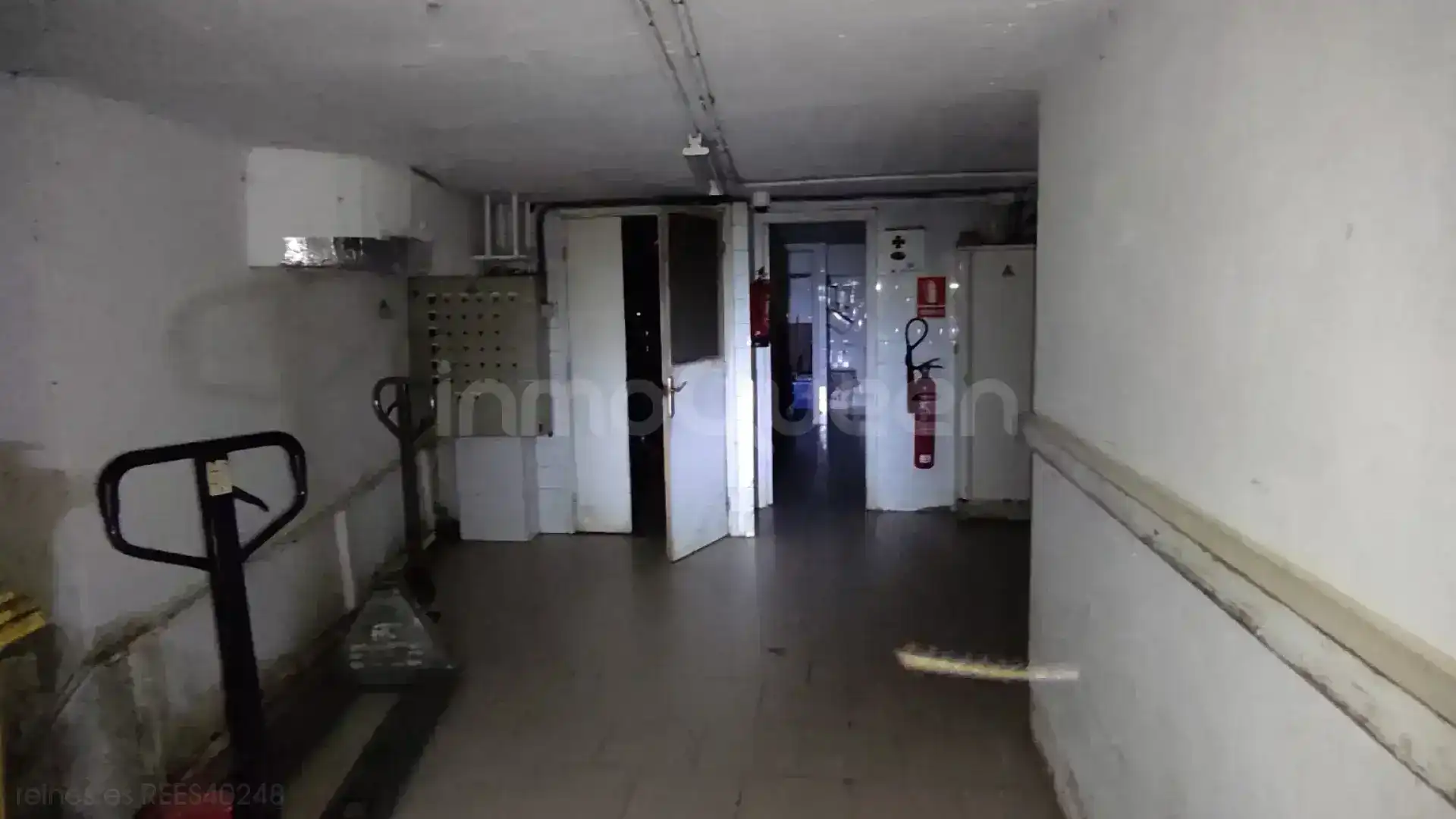 Locale commerciale in affitto a N/A, imagen 4