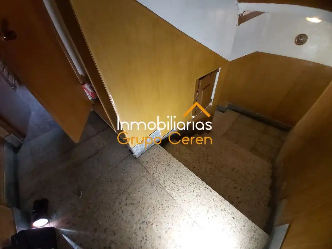 Casa o chalet en venta en Briones
