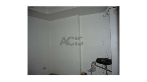Photo 2 of Premises to rent in L'Alcúdia, Valencia