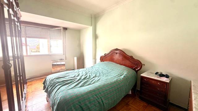 Piso en Venta en Avenida SANTIAGO (DE) en Ventiun