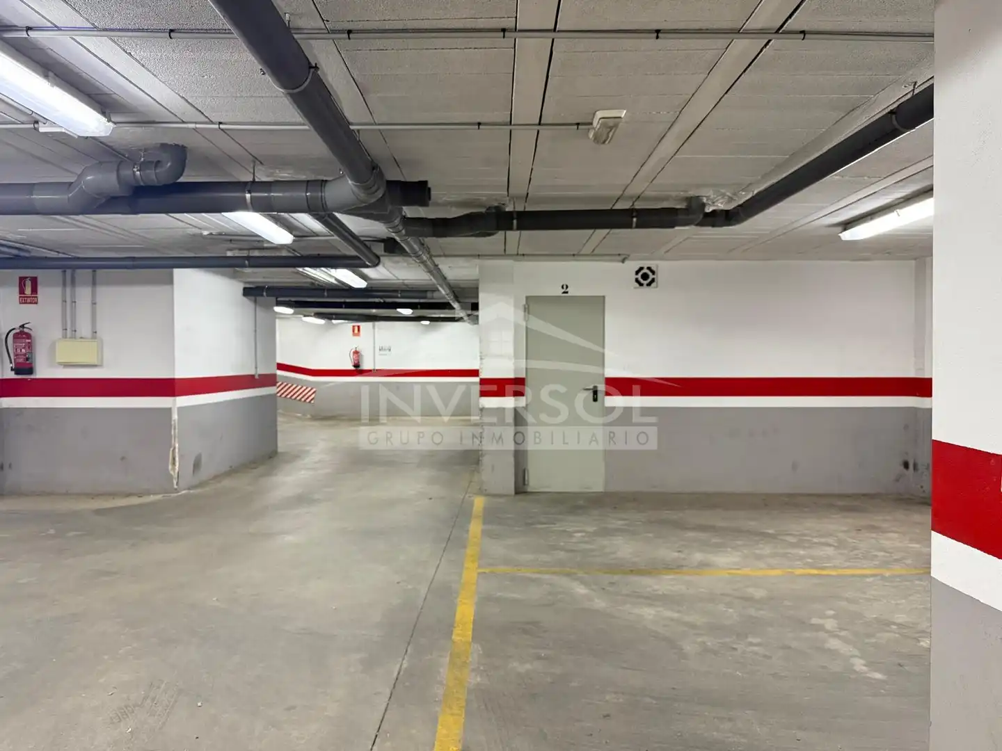 Attique avec ascenseur à vendre à Calle Prosperidad, imagen 9