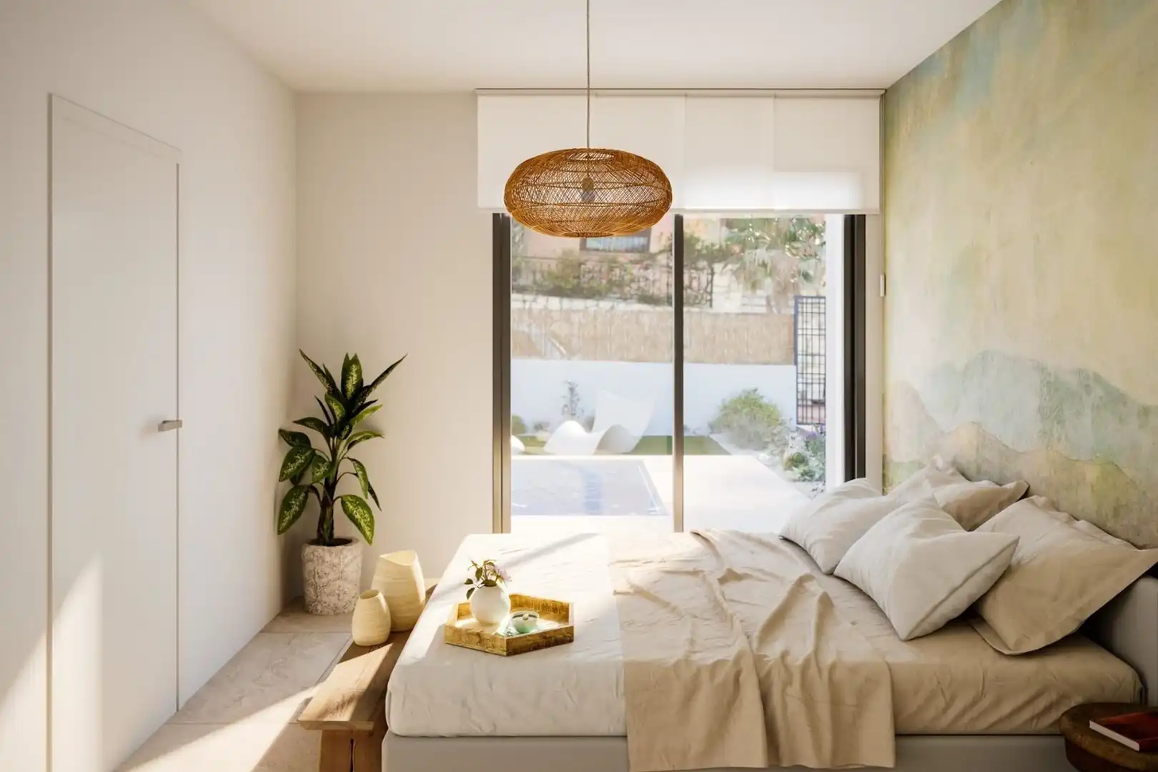 Casa in vendita a Algorfa, imagen 4
