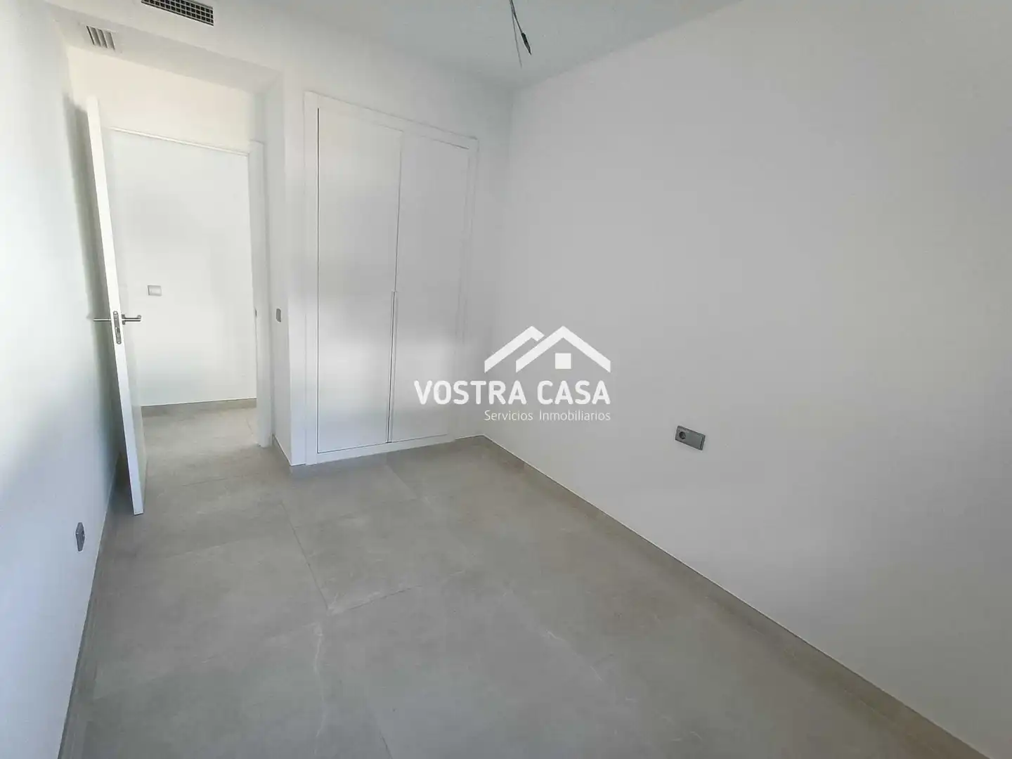 Villa in vendita a calle 16, imagen 10
