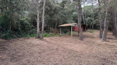 Photo 2 of Country house for sale in Carretera Sant Amanç, 2, Mas Trempat - Sant Amanç - Casa Nova, Girona