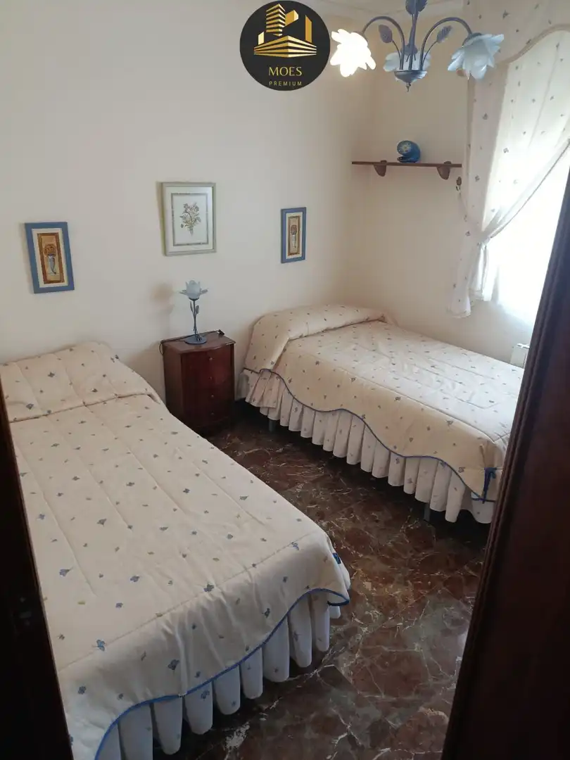 Piso con terraza en venta en Martos, imagen 13