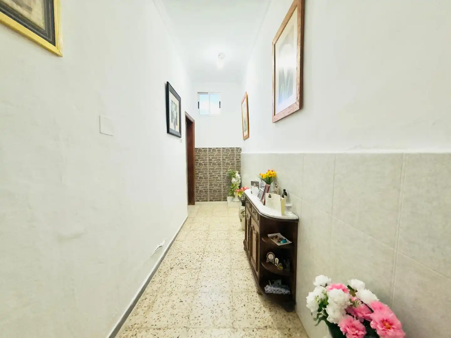 Casa o xalet en venda en Santa Cruz de Tenerife amb Terrassa, Traster i Moblat