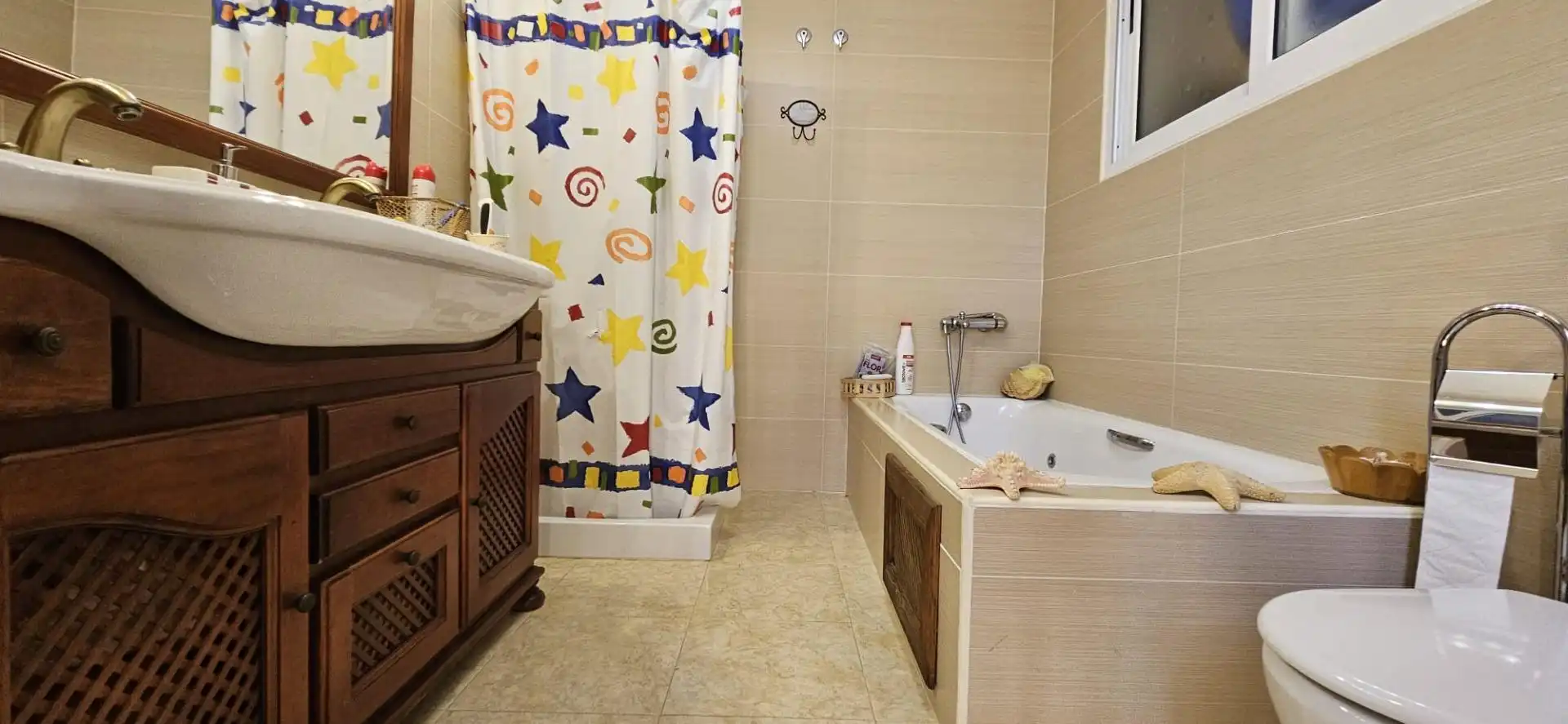 Maison rustique avec piscine à vendre à Alpujarra de la Sierra, imagen 13