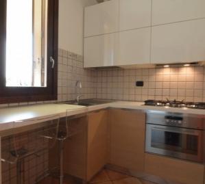 Photo 3 of Flat for sale in El Pilar,  Albacete Capital