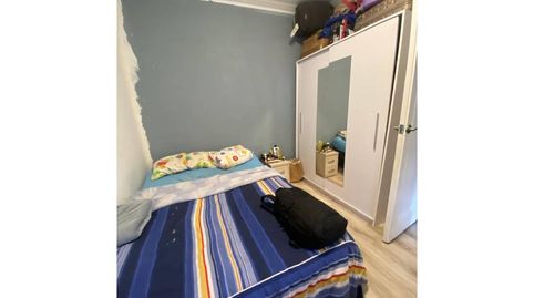 Foto 5 de Casa o chalet en venta en Calle Singuerlín, Singuerlín, Santa Coloma de Gramenet