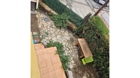 Foto 4 de Casa o chalet en venta en Calle Mart, Tarraco, Cambrils