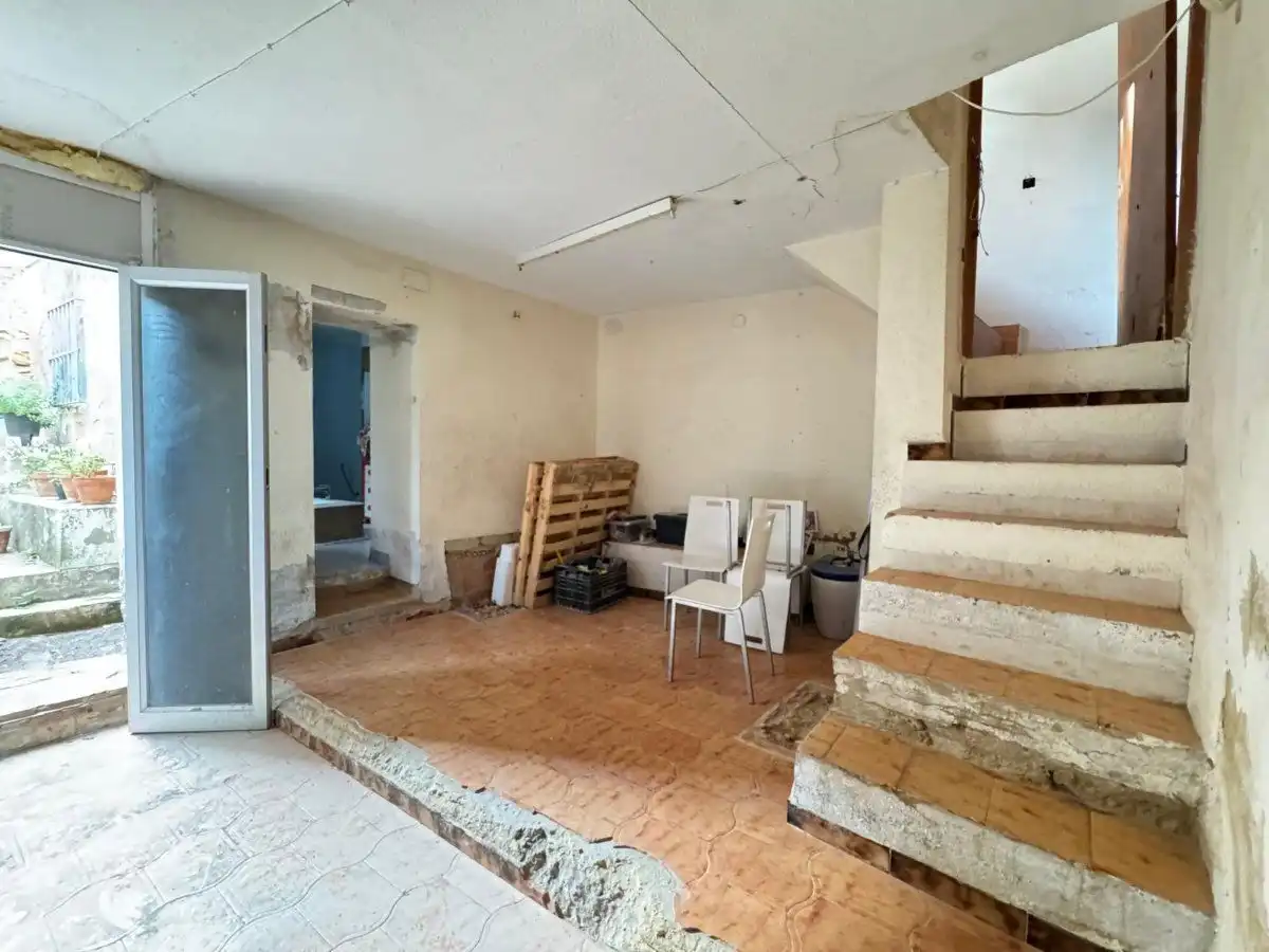 Casa o xalet en venda a Godelleta, Valencia