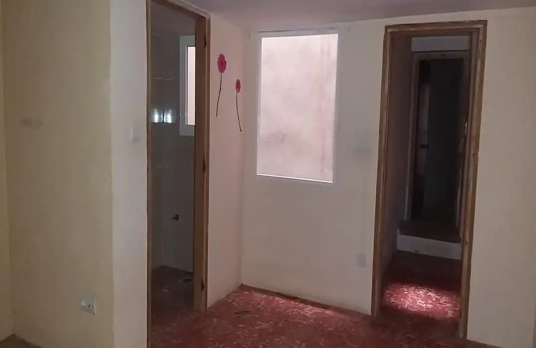 Villa zum Verkauf in C/ Roger de Lluria, imagen 2