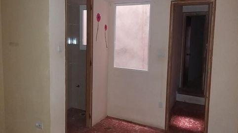 Solvia Inmobiliaria  Casa Ulldecona, imagen 2