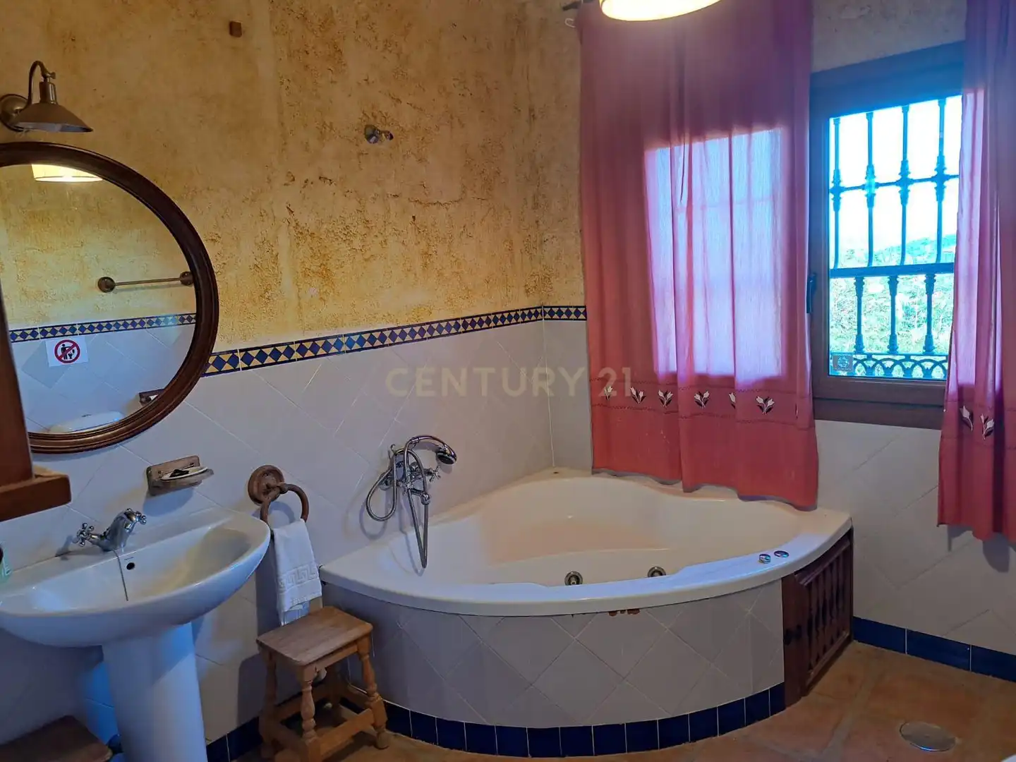 Casa con terraza en venta en Diseminado Entrerrios, 200, Mijas, Spain, imagen 24