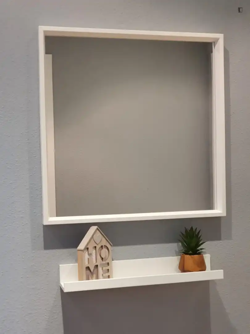 Wohnungen zur Miete in Vista Alegre