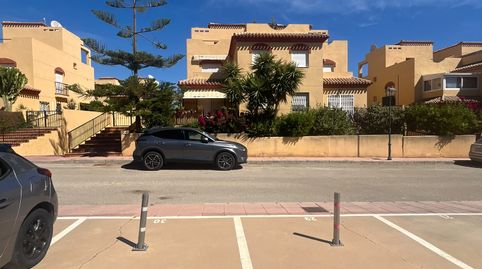 Foto 2 de Garatge en venda a Calle Jazmin, 1, Los Gallardos, Almería