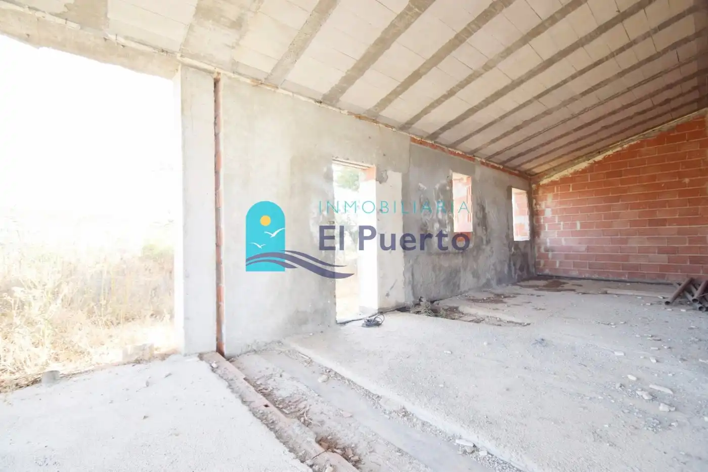 Casa en venda a Mazarrón Casco Urbano, imagen 8