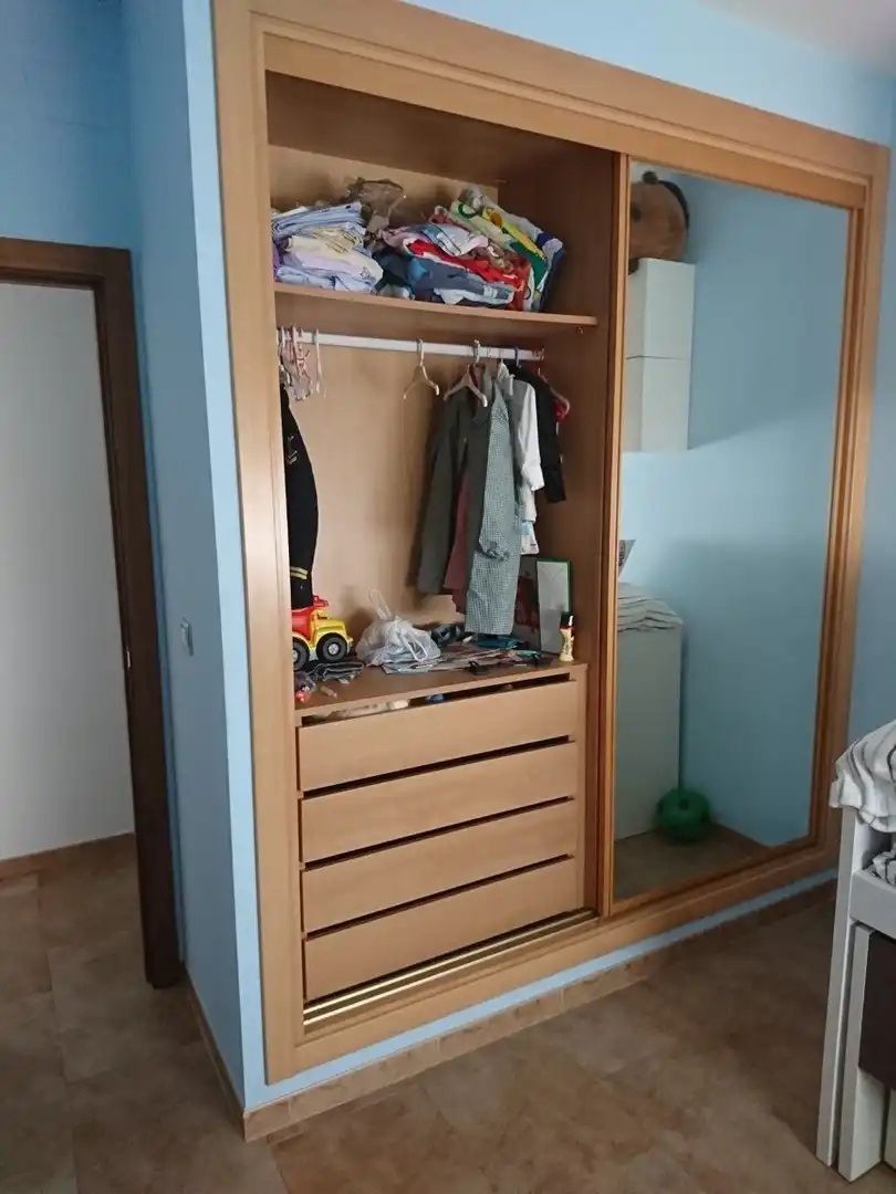 Flat for sale in Peñarroya-Pueblonuevo, imagen 9