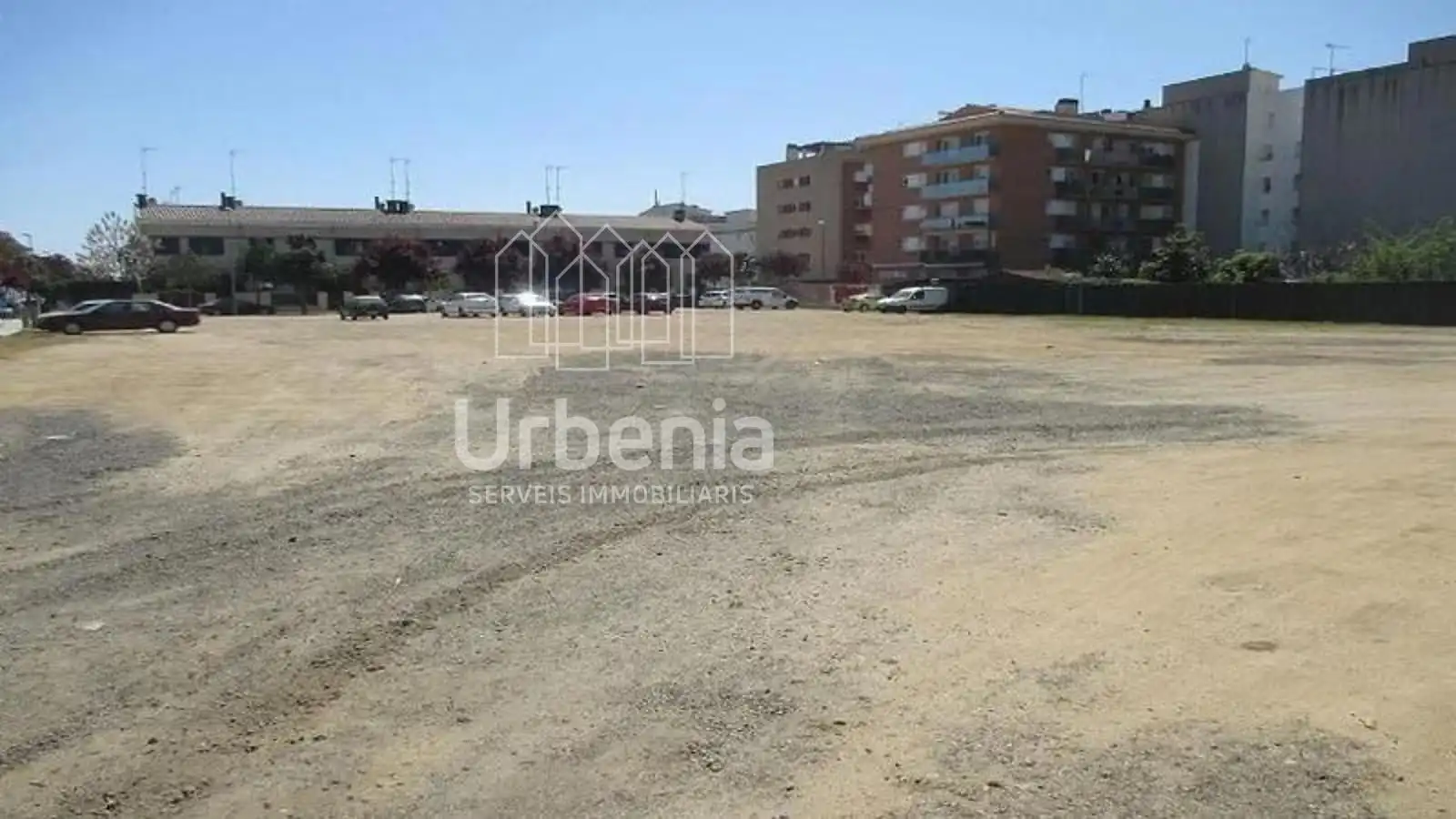 Terreny rústic en venda a Progres, imagen 2