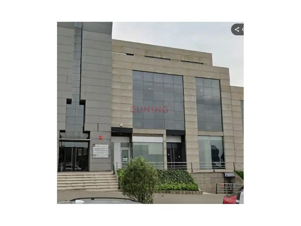 Business premises for sale in Calle Copernico, imagen 2