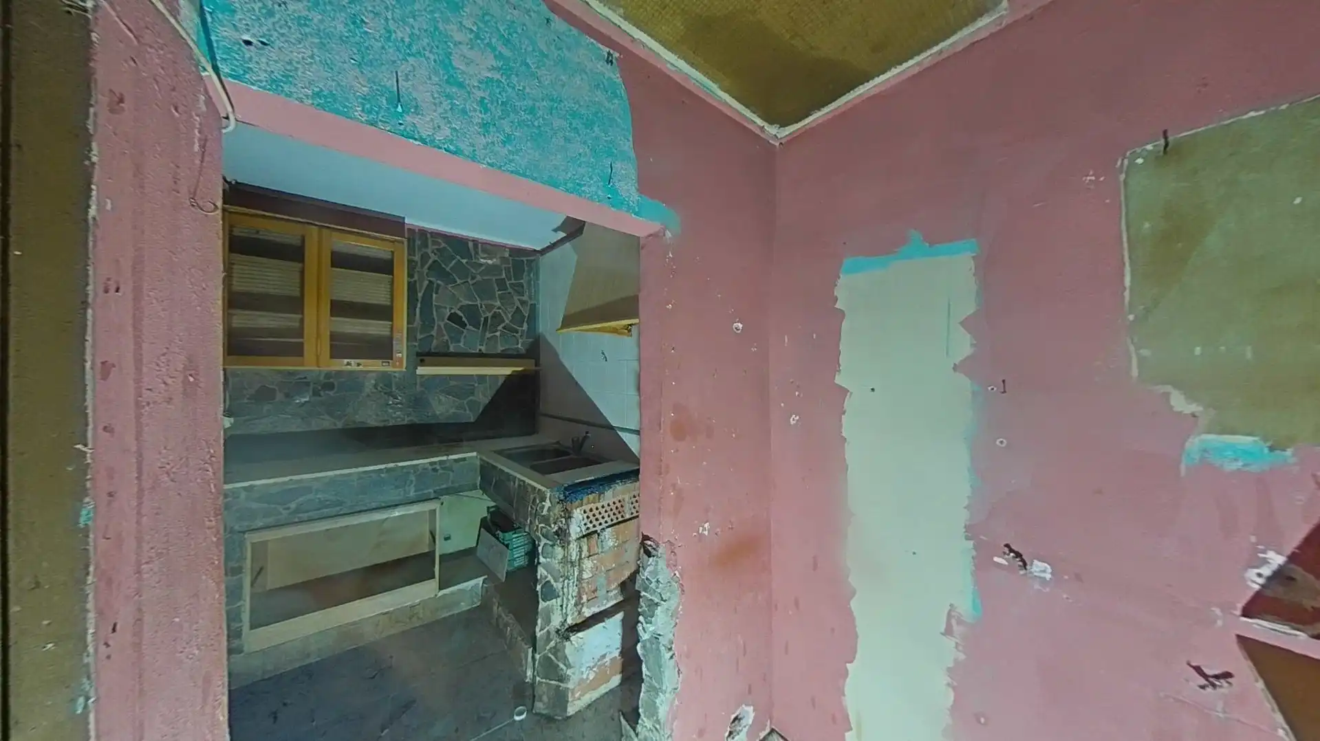 Maison rustique à vendre à Valls, imagen 6