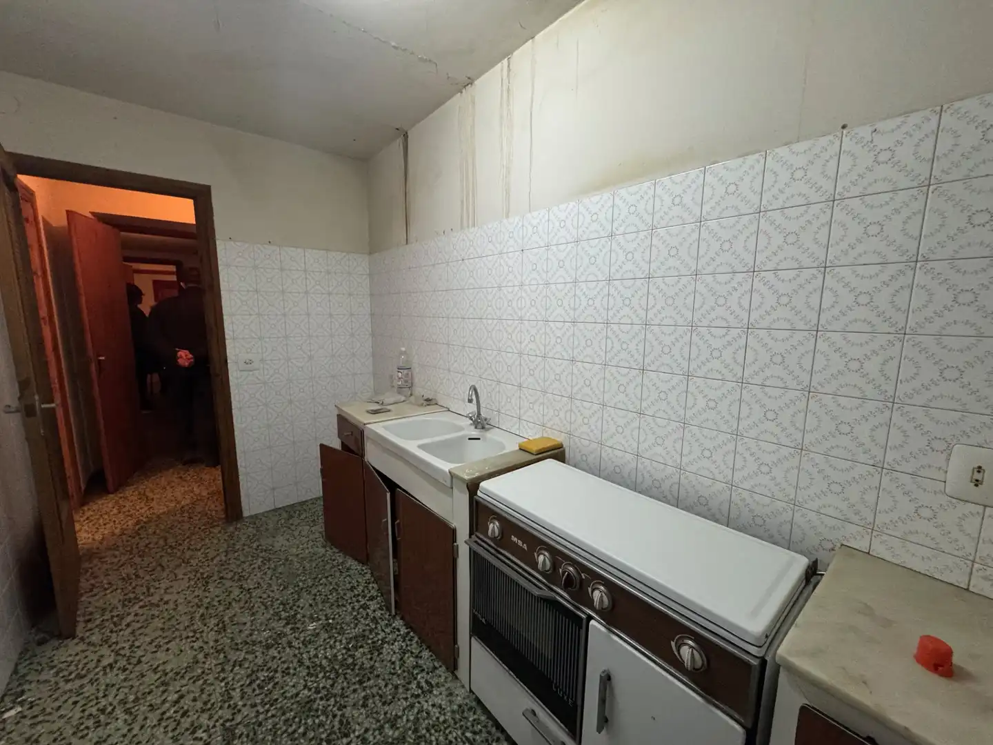 Maison jumelée à vendre à Calle Carmen 5, imagen 7