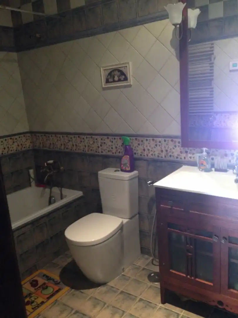 Villa avec piscine à vendre à Calle Calle Calderón de la Barca, imagen 27