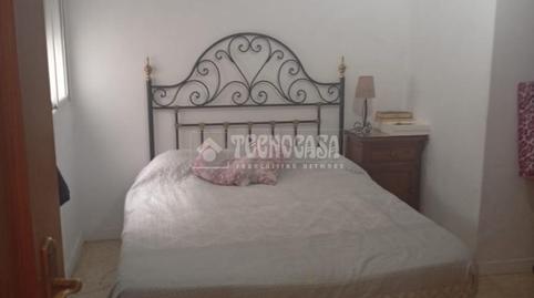 Photo 5 of Flat for sale in El Cerro,  Sevilla Capital
