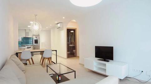 Foto 3 de Pis de lloguer a Riego, Casco Antiguo, Zamora Capital