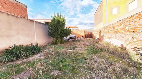 Photo 4 of Residential for sale in Calle Prolongación Desengaño, 11, Argamasilla de Calatrava, Ciudad Real