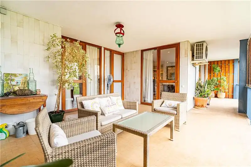 Appartement avec ascenseur à louer à Centre, imagen 20