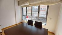 Wohnung miete in Ames mit Heizung, Abstellraum und Möbliert