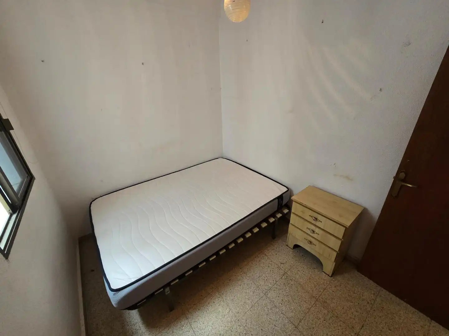 Piso con terraza en venta en Plaza Plaza Conde de Priego 2, imagen 13
