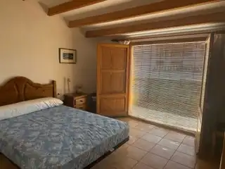 Casa o chalet en venta en Carrer Fondo, 17, Benlloc