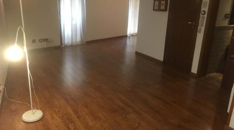 Foto 2 de Pis en venda a Plaça de L'oli, Part Alta, Tarragona