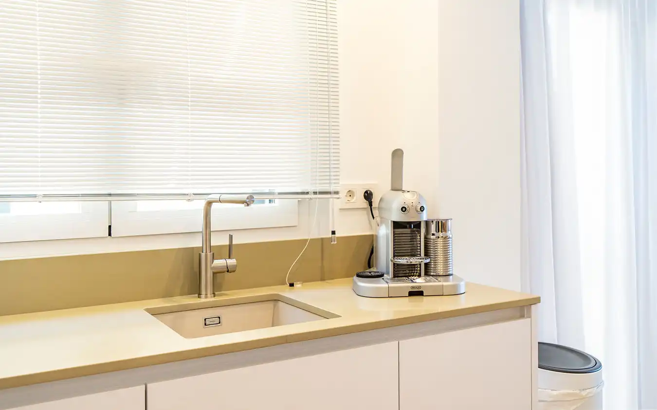 Apartamento en venta en Port d'Andratx