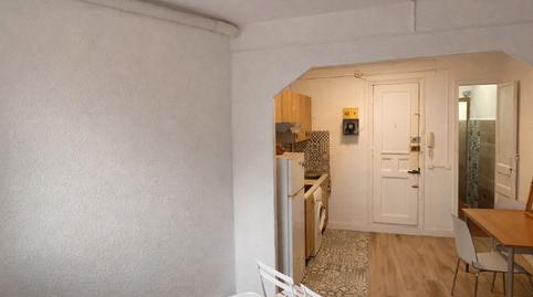 Foto 4 de Pis de lloguer a Carrer Dels Tallers, El Raval,  Barcelona Capital