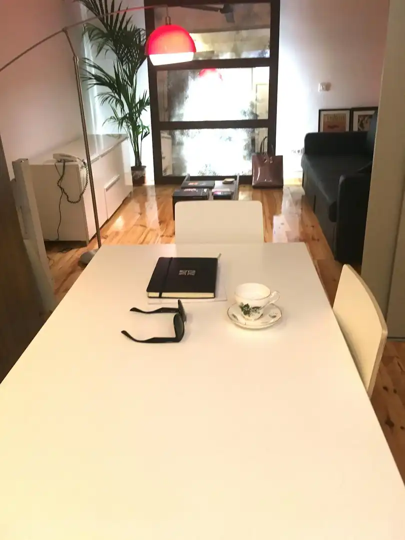 Flat to rent in Centro, imagen 10