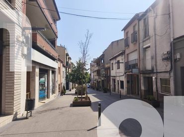 Business premises for sale in Calle Major 40