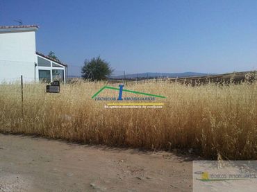 Terreno residenziale in vendita a Este