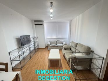 Apartment with lift to rent in Calle los Francos
