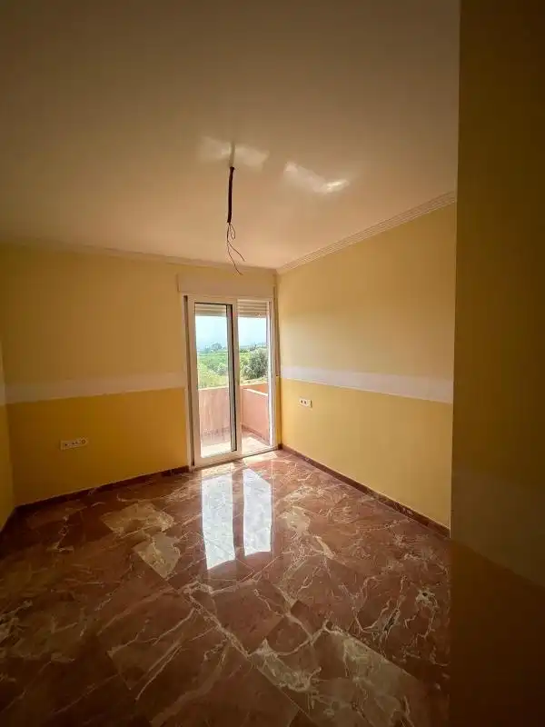 Balcony of Detached homes for sale in Tous  with Heating, Terrace and Balcony