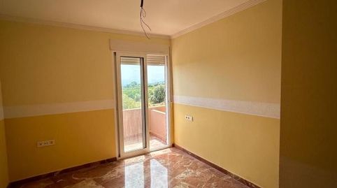 Foto 3 de Casa adosada en venda a C. Colón, Tous, Valencia