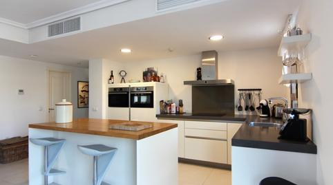 Photo 4 of Flat for sale in Casco Urbano, Alicante
