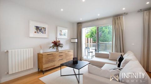 Photo 3 of Duplexes for sale in Faro Errepidea, Santa María de Getxo, Getxo